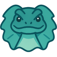 EccLogger Logo